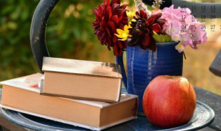 想对孩子说的话 最想对孩子说的话