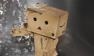 无奈的说说 无奈的说说有哪些