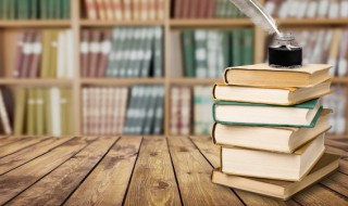 非常感谢的短语 关于感谢的短语