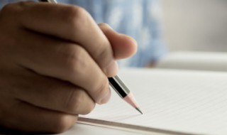 谢谢朋友的简单说说 有关感谢的句子