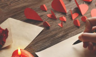 减肥的说说 有关减肥的句子