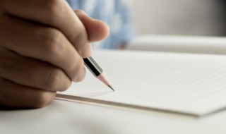 点赞率最高的说说搞笑 搞笑的句子介绍