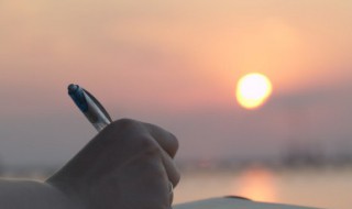 看了我的前半生说说 有关前半生电视剧的句子