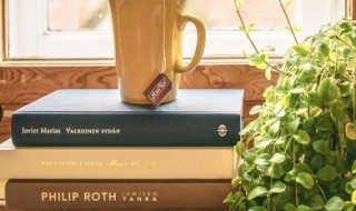 表达感谢的话 表示感谢朋友的话语