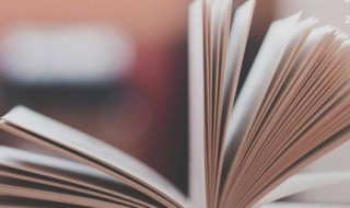 煽情到哭的话语 煽情的话