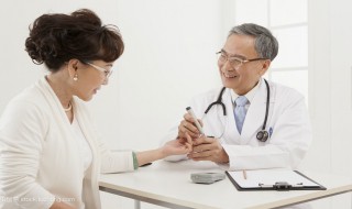 女人肾不好吃什么调理 女人肾不好的调理方法