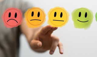 坚强的说说心情短语 有什么坚强的句子