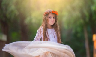 属鼠女孩吉利寓意好的字 关于属鼠女孩吉利寓意好的字