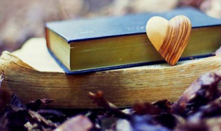 年会敬酒词祝福语 公司年会祝酒词简短