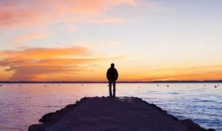 牛年男宝宝取什么名字好 属牛男孩取什么名字好