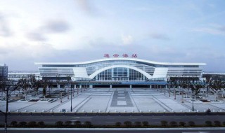 连云港有什么好吃的 连云港好吃的推荐