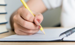 被孩子感动的幸福说说 感动的句子