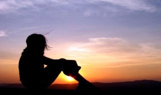 2020年难熬的说说 2020年难熬的说说列述