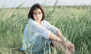 属牛的女人取名字旺财 属牛的女人旺财的名字有哪些