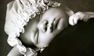 牛宝宝有福气的乳名 牛宝宝有福气的乳名推荐