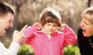 属牛的乳名萌一点的 属牛萌一点的的乳名大全