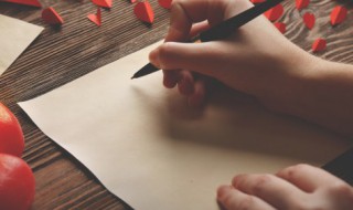 在医院的心情说说 自己在医院的句子范文