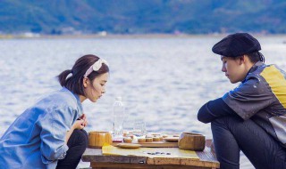 迎接新的感情句子 迎接新的感情句子列述