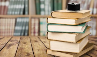 妈妈对宝贝说的话简短 父母最想对孩子说的话