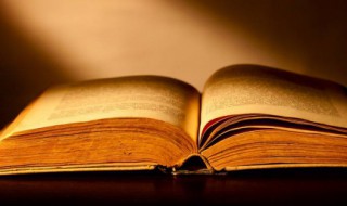 吸引别人转发的说说 让人看了就转发的说说