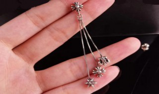 白色K金跟铂金是一回事儿吗 白色K金跟铂金不是一回事儿