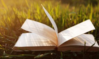 出去玩的说说心情短语 出去玩的心情说说发朋友圈