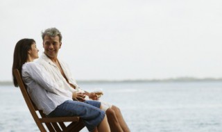 女朋友不开心逗她开心的话 最逗女朋友开心的句子