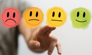 充满正能量的早安短句 有什么充满正能量的说说