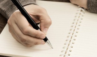 一次又一次的失望说说 失望的句子范文