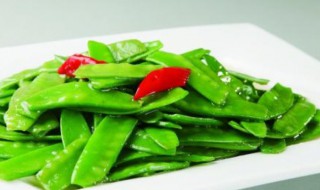 平菇炒什么菜好吃 平菇炒什么菜好