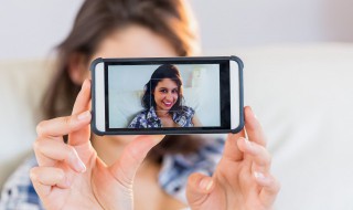 心情好晒照片的句子 适合心情好晒照片的说说