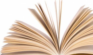 想对爸爸妈妈说的话 对爸爸妈妈想说的话