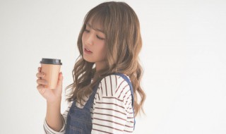 夸女朋友漂亮的话 夸女朋友漂亮的话有哪些