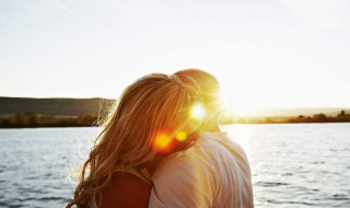 哄老婆原谅的话 哄老婆原谅的话列述