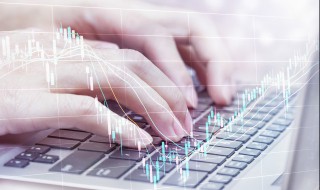 表决心好好干工作的话 需要怎么表达工作的决心