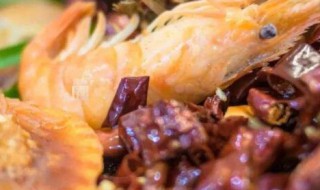 吃海鲜的心情短语 吃海鲜的心情短语有哪些