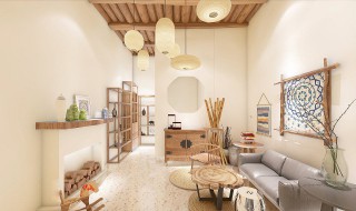 高雅好听的民宿名字 高雅好听的民宿名字有哪些