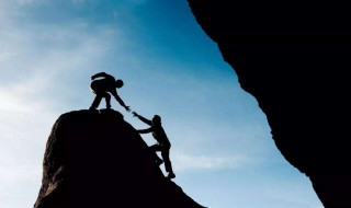 对贵人感激的话语 对贵人感激的话语有哪些呢