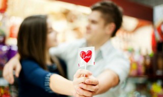 给老公加油打气的话 给老公加油的话