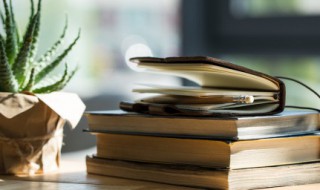 采摘的心情短语 自己采摘的心情短语