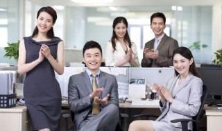 成功人士的微信名字 有哪些成功人士的微信名字