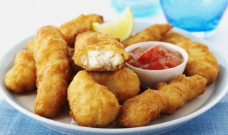 有创意快餐店名字 快餐店名字推荐