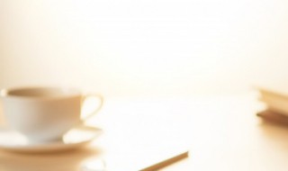 30年后同学聚会短语 聚会的说说