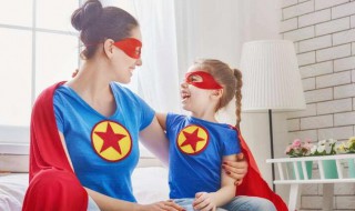 希望妈妈早日康复短语 希望妈妈早日康复短语有哪些