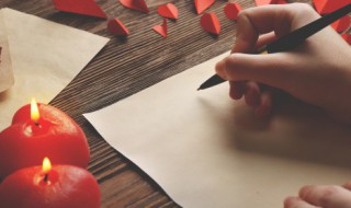 致儿子13岁生日短语 对儿子的祝福