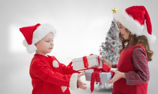 小朋友爱国句子简短 怎么写出对祖国的爱