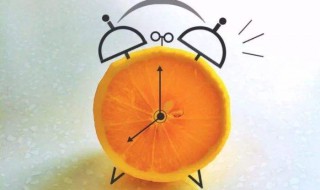 早安心语简短 早安心语唯美语录