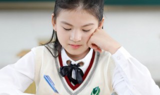 龟虽寿翻译简短 龟虽寿译文