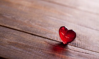 简短的说说 有什么简短的说说