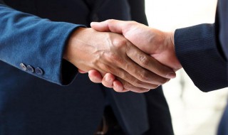 离开同事的告别语简短 离开同事的告别语简短列述